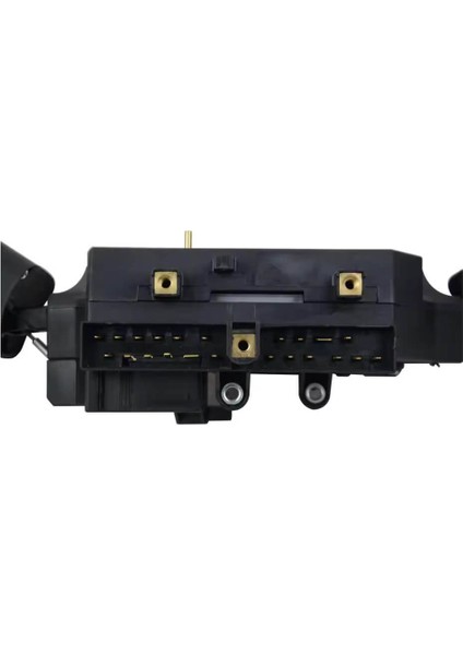 Mercedes Vito W638 Sinyal ve Silecek Kolu Ünitesi 1996-2003 fiyatları