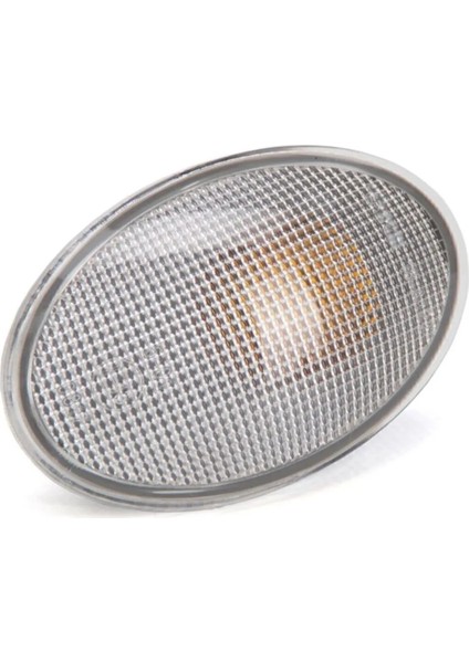 Opel Combo C Kasa Sağ + Sol Takım Çamurluk Sinyali 2001 -2010 Uyumlu 2 Adet fiyatları