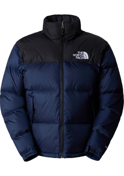 1997 Retro Nuptse Erkek Ceket - NF0A3C8D