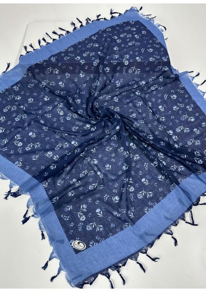 Sökme Boncuklu Pamuk Yazma - 05647 fiyatları