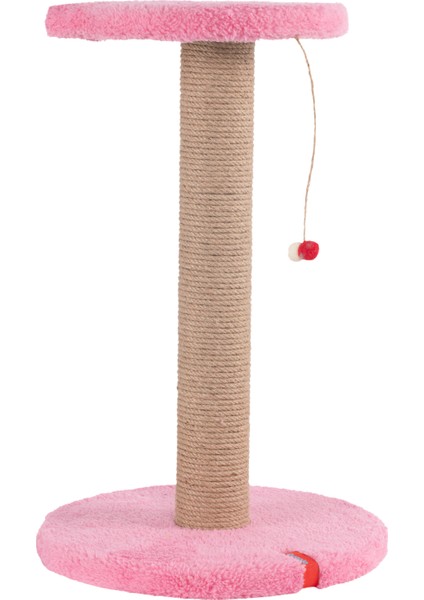 Stepli Kedi Yüzlü Platform Tırmalama Tahtası fırsatları