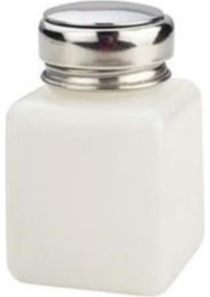 PY-040 Sıvı Dağıtıcı Şişe Pompalı 40ML