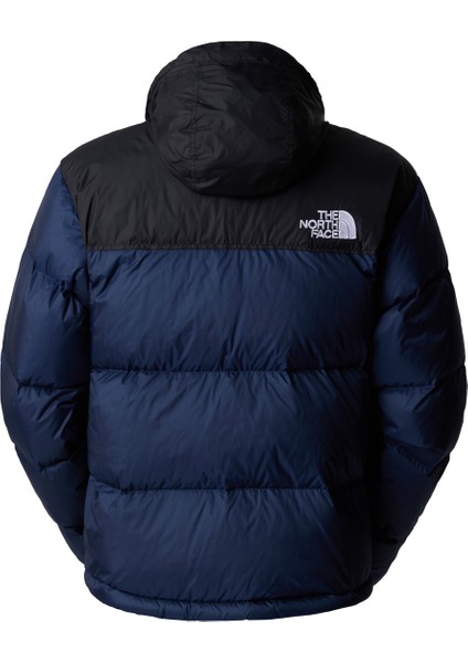 1997 Retro Nuptse Erkek Ceket - NF0A3C8D fiyatları