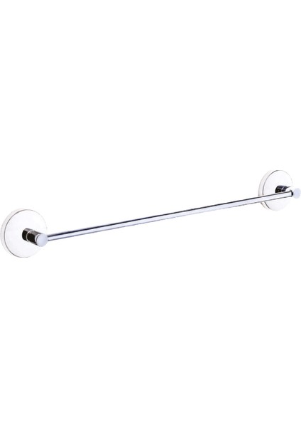 Life Serisi Uzun Havluluk