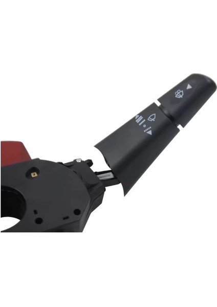 Mercedes Vito W638 Sinyal ve Silecek Kolu Ünitesi 1996-2003 modelleri