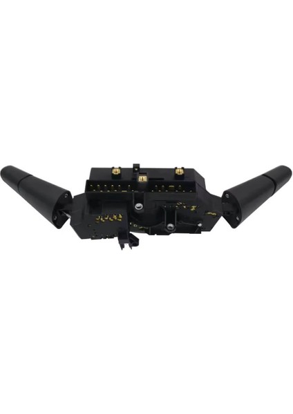 Mercedes Vito W638 Sinyal ve Silecek Kolu Ünitesi 1996-2003 fırsatları