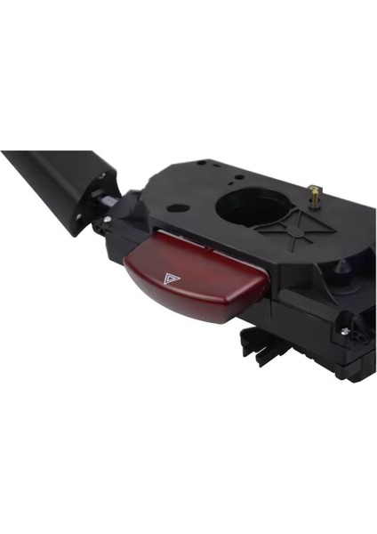 Mercedes Vito W638 Sinyal ve Silecek Kolu Ünitesi 1996-2003 indirimleri