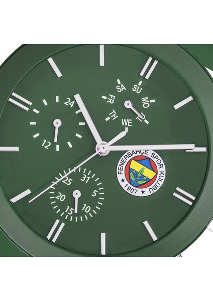 G-4.2 Erkek Kol Saati fiyatları