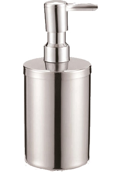 05.09.203 Silindir Sıvı Sabunluk