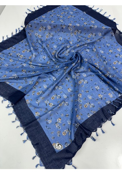 Sökme Boncuklu Pamuk Yazma - 05647 fiyatları