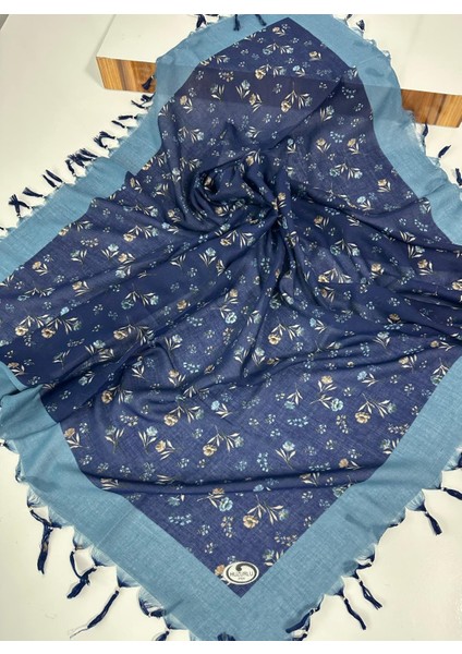 Sökme Boncuklu Pamuk Yazma - 05647 fiyatları