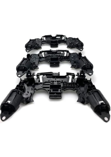 Ps5 BDM-030 Iç Iskelet BDM-030 Gamepad Orta Çerçeve Yedek Parça fiyatları