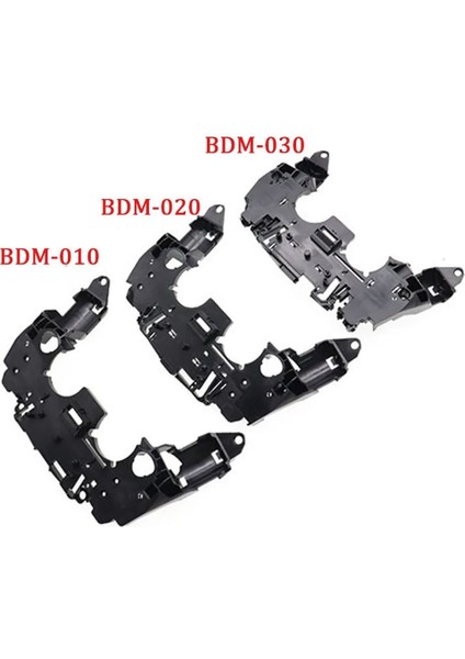 Ps5 BDM-030 Iç Iskelet BDM-030 Gamepad Orta Çerçeve Yedek Parça fırsatları