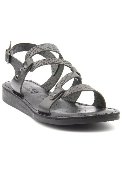 Kadın Casual Sandalet [051333] fiyatları