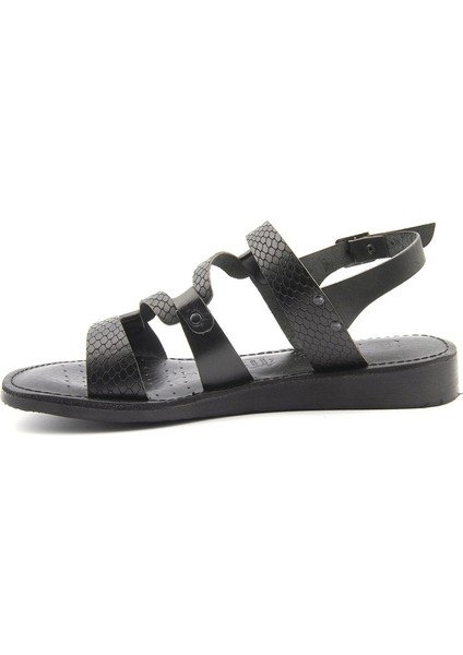 Kadın Casual Sandalet [051333] modelleri