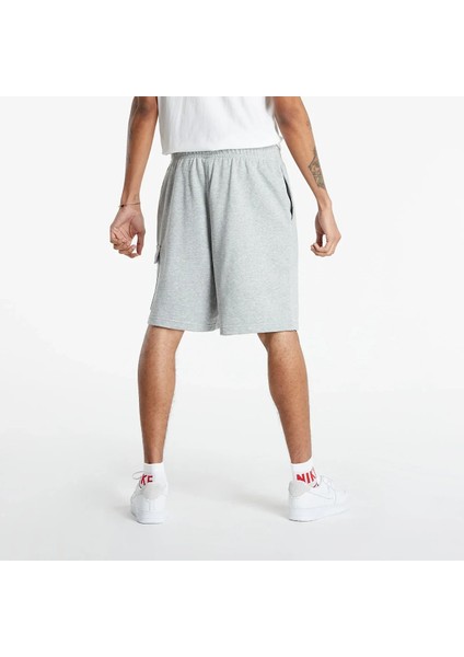 DD7014-063 Nike M Nsw Club Ft Cargo Short Erkek Şort fiyatları