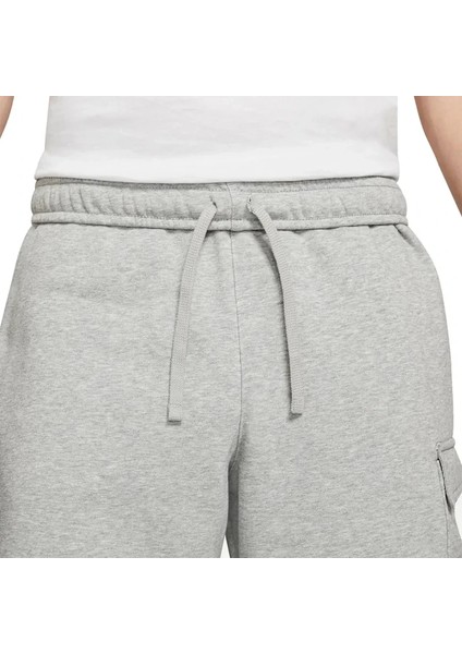 DD7014-063 Nike M Nsw Club Ft Cargo Short Erkek Şort fırsatları