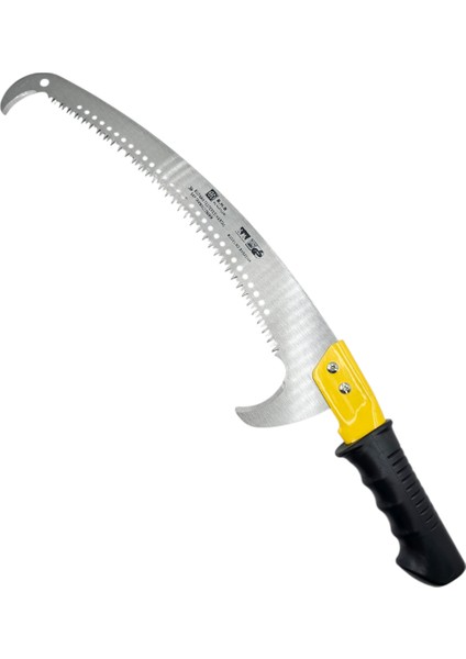 B.h.d BHD00304 380MM Sap Takmalı Kartal Sap Budama Testere