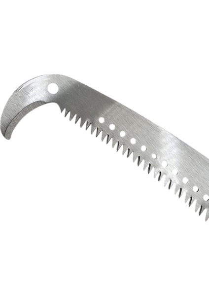B.h.d BHD00304 380MM Sap Takmalı Kartal Sap Budama Testere modelleri