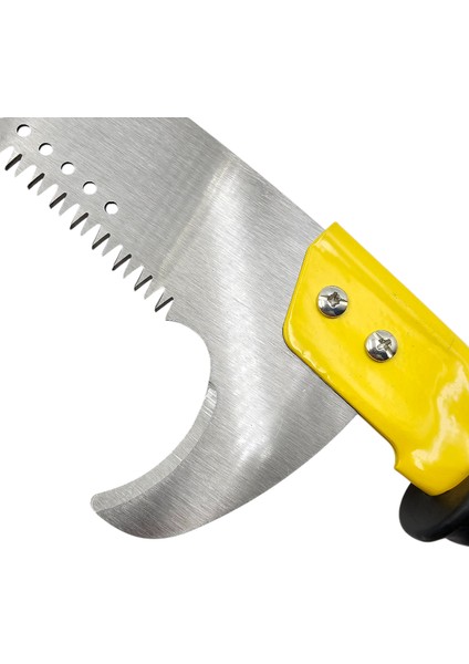 B.h.d BHD00304 380MM Sap Takmalı Kartal Sap Budama Testere fırsatları