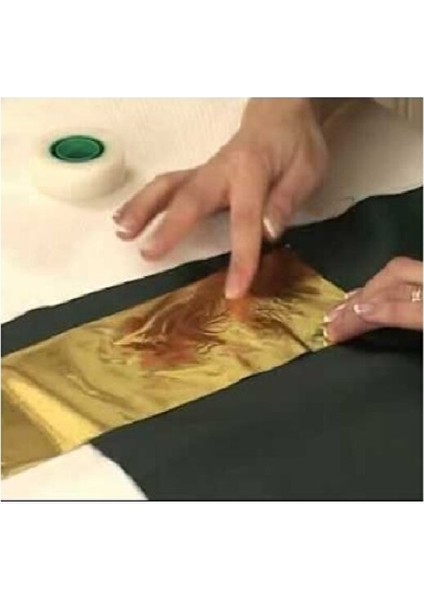 Süt Miksiyonu-varak Yapıştırıcı 25ml-1 adet modelleri