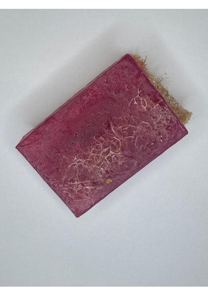 Lifli Melisalı Sabun fiyatları