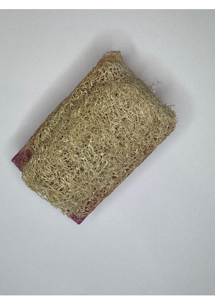 Lifli Melisalı Sabun modelleri