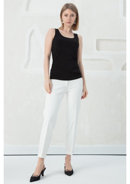 Kalın Askılı-Body