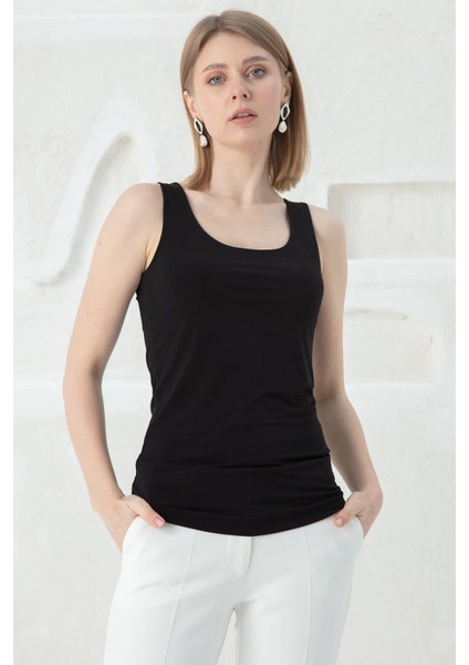 Kalın Askılı-Body fiyatları