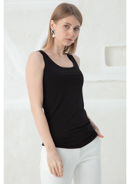 Kalın Askılı-Body modelleri