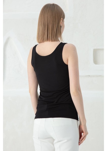 Kalın Askılı-Body fırsatları