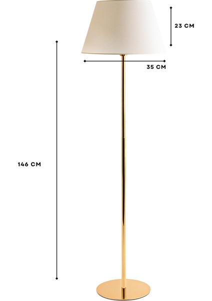 Noor Kumaş Orijinal Gold Lambader modelleri