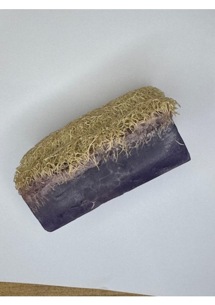 Lavantalı Lifli Sabun fiyatları