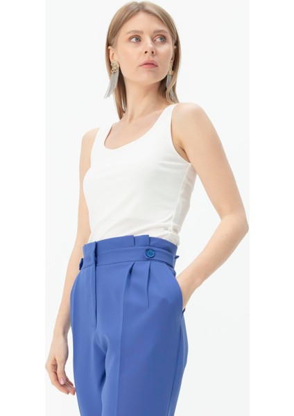 Kalın Askılı-Body fiyatları