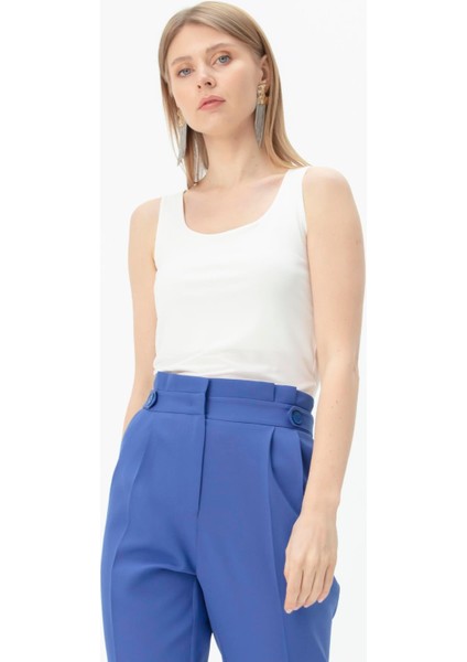 Kalın Askılı-Body modelleri