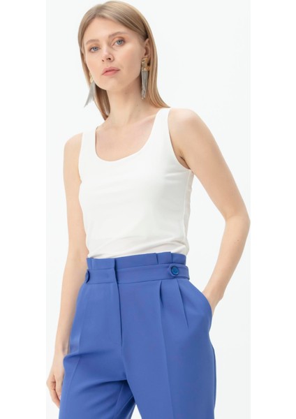 Kalın Askılı-Body fırsatları