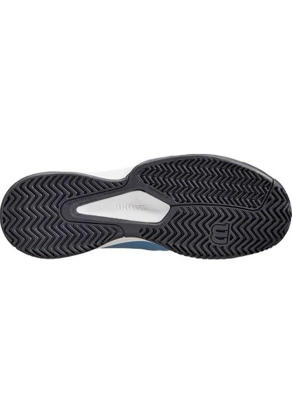 Kaos Stroke 2.0 Erkek Tenis Ayakkabısı WRS330350 indirimleri