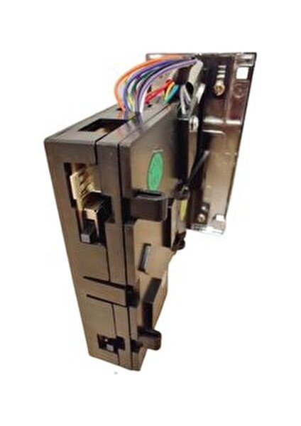 Euro - Dolar Para Kanalı - Bozuk Para Okuyucu - Jeton Kanalı fiyatları