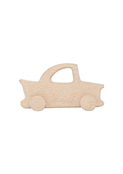 Klasik Oto fiyatları