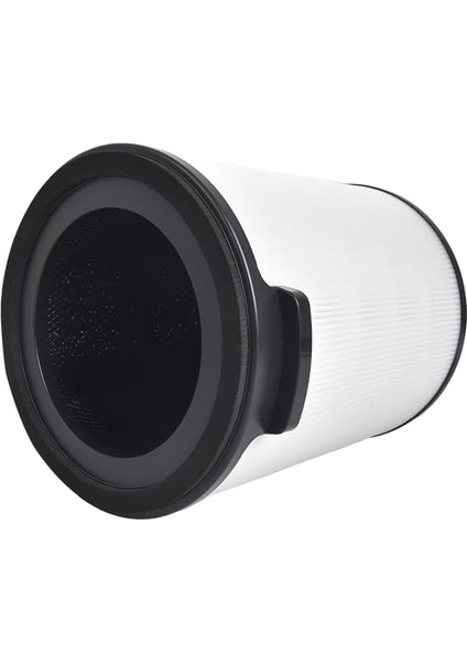 FY2180/30 Nano Koruma Filtresi, AC2936, AC2939, AC2958, AC2959 Hava Temizleyici ile Uyumlu fiyatları