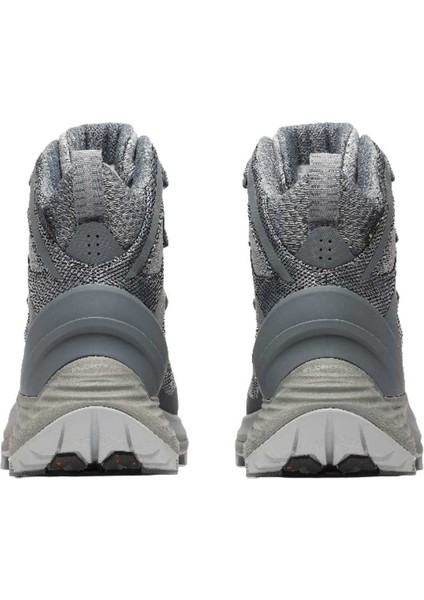 Mtl Thermo Rogue 4 Mid Gtx Kadın Gri Bot indirimleri