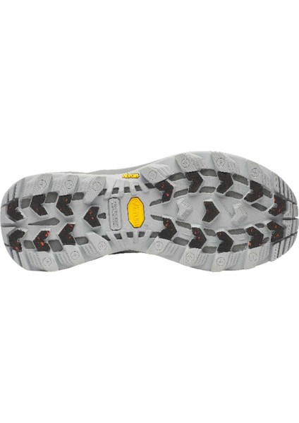 Mtl Thermo Rogue 4 Mid Gtx Kadın Gri Bot