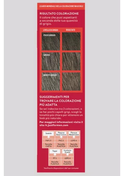 H-35 Şampuanlı Saç Boyası Orta Kahverengi (Medium Brown) – Amonyaksız, 5 Dakikada %100 Gri Kapama modelleri