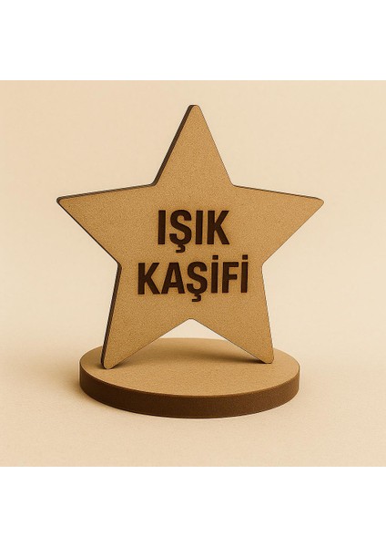 Elektrik Devresi–çocuklar Için Eğitici Ahşap Stem Oyuncak,deney Seti ve Bilim Kiti | Junior Da Vinci fırsatları