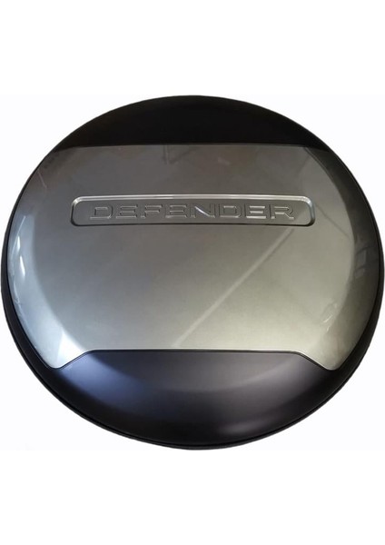 Stepne Kılıfı Yeşil New Defender VPLEW0143 fiyatları