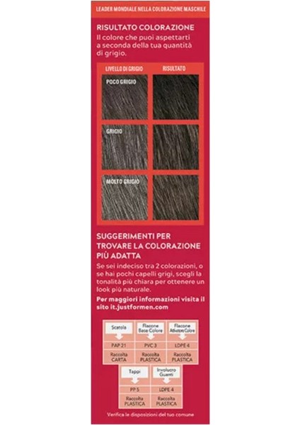 H-45 Şampuanlı Saç Boyası Koyu Kahverengi (Dark Brown) – Amonyaksız, 5 Dakikada %100 Gri Kapama modelleri