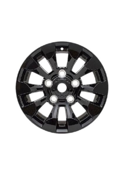 Jant Defender (18” x 8) (GA6548)