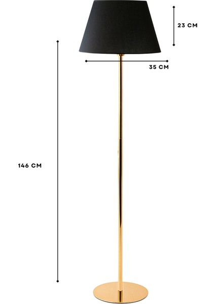 Noor Kumaş Orijinal Gold Lambader modelleri