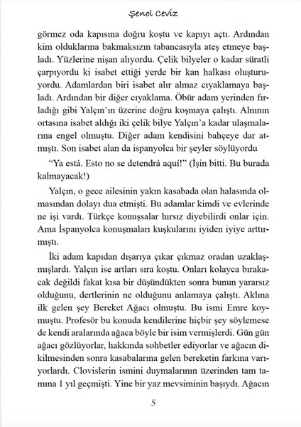 Buz Labirenti fırsatları