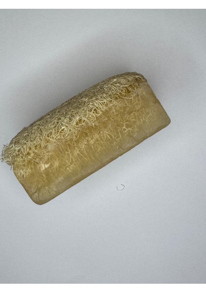 Pirinç Özlü Kabak Lifli Sabun fiyatları